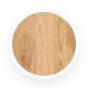 materiau-bois materiau-bois