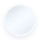 materiau-pvc materiau-pvc
