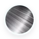 materiaux-aluminium materiaux-aluminium