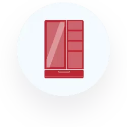 meubles-placard-sur-mesure meubles-placard-sur-mesure