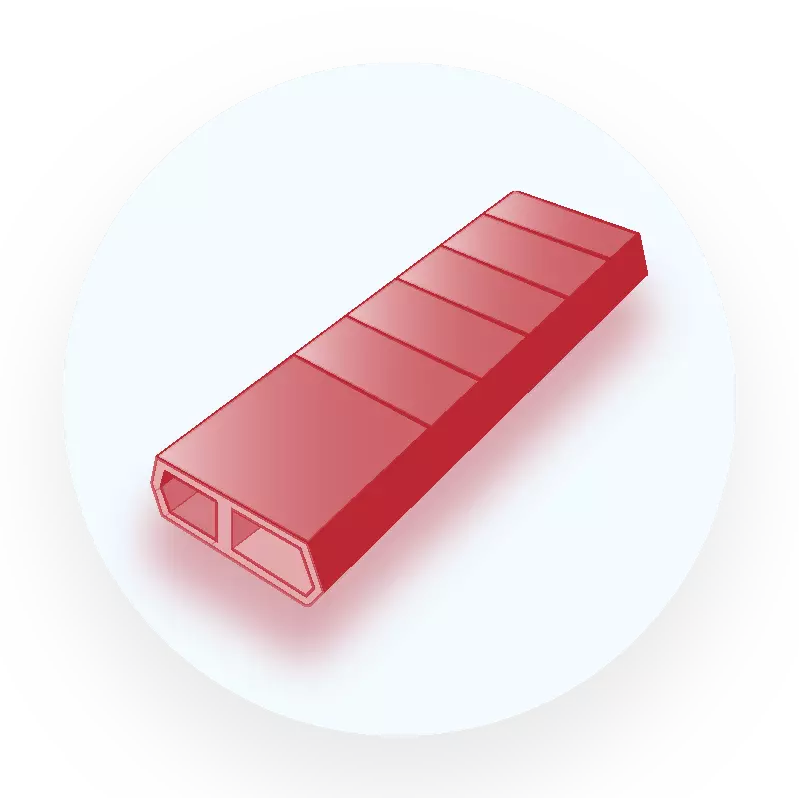 plancher-hourdi plancher-hourdi