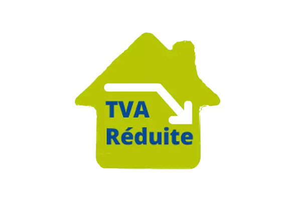 tva-reduite Tva reduite