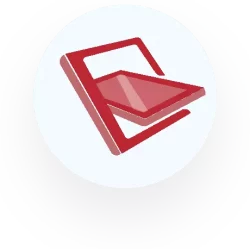 velux velux