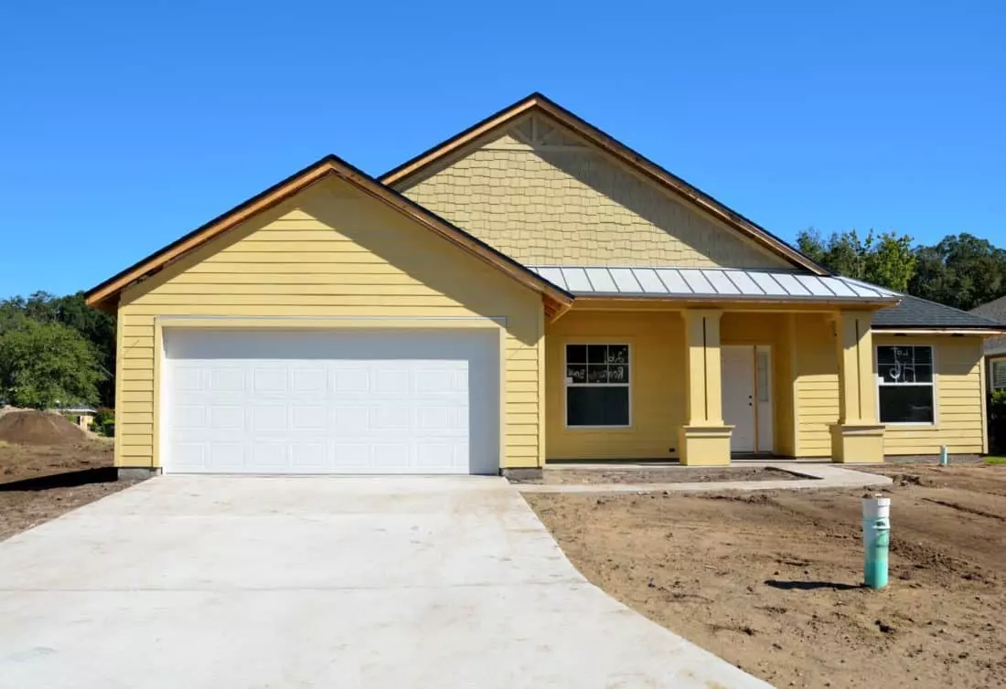 Extensions de maison : les différentes possibilités qui conviendraient parfaitement à votre maison