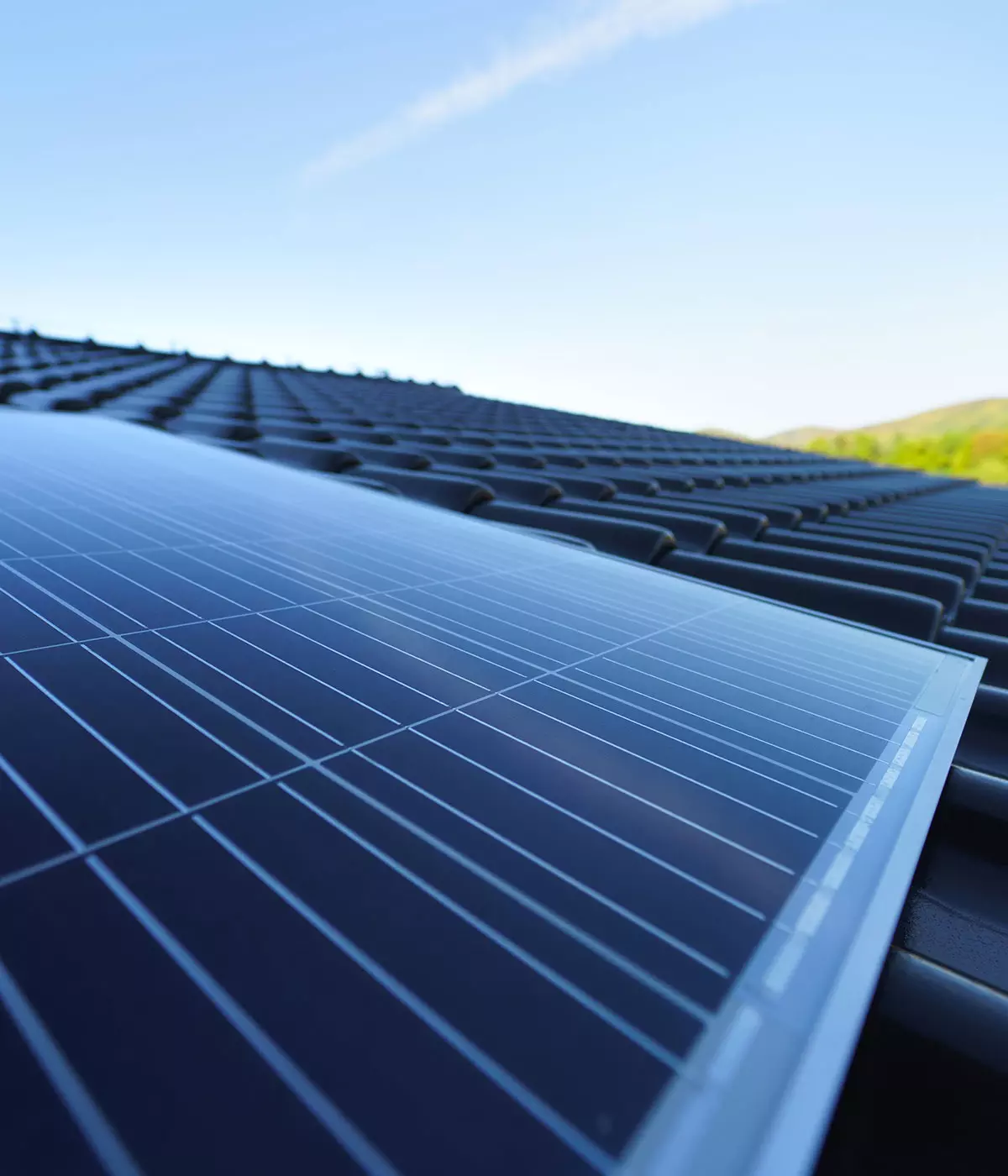 Installation, pose, conseils : tout sur les panneaux photovoltaïques à Toulouse Installation, pose, conseils : tout sur les panneaux photovoltaïques à Toulouse