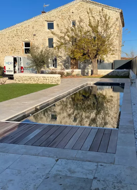 piscine artisans reno combien ca coute prix piscine toulouse