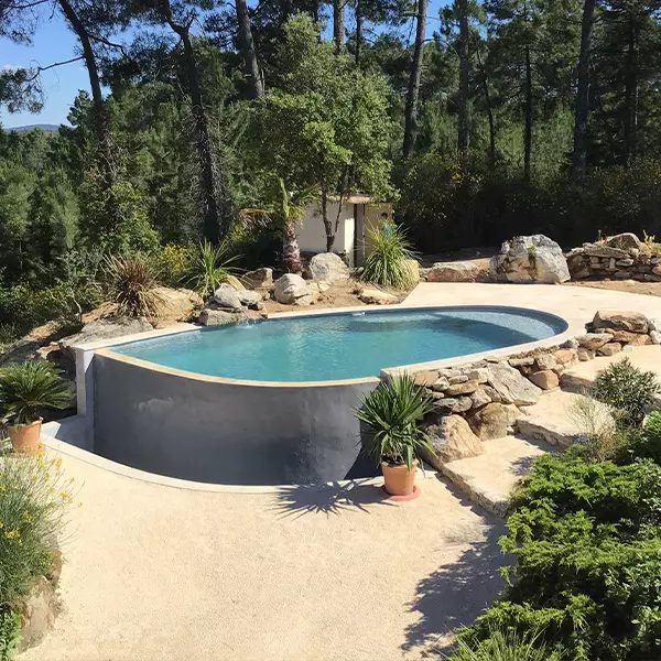 piscine-lagon