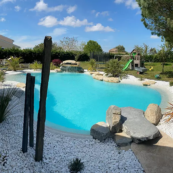 piscine-lagoon