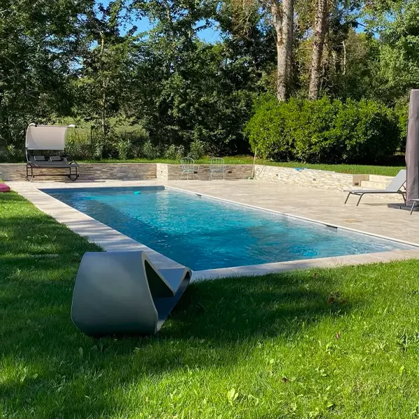piscine-toulouse