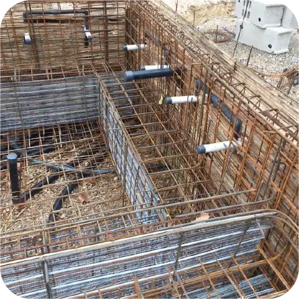 procede gunite -constructeur-de-pisicine-toulouse