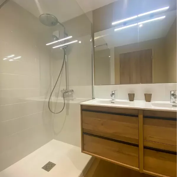artisans reno entreprise de renovation toulouse renovation complete artisans reno entreprise de renovation toulouse renovation complete