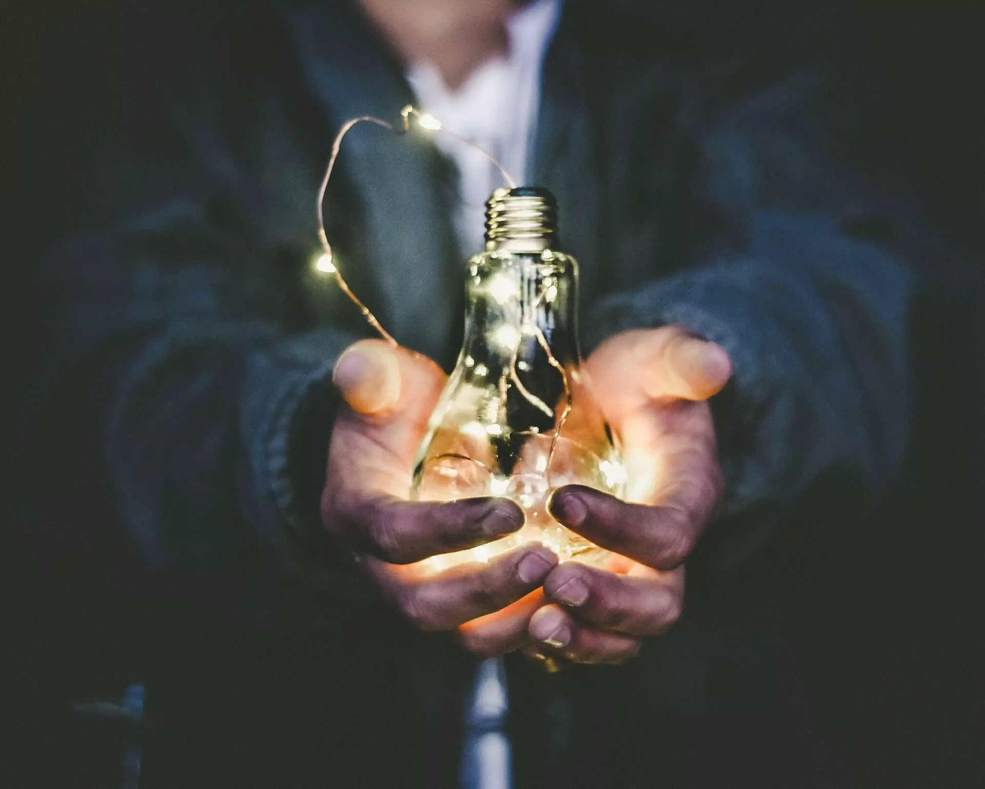 Rénovation énergétique : les meilleures solutions pour faire des économies