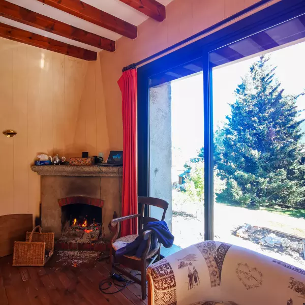 entreprise de renovation toulouse renovation complete extension de maison artisans reno entreprise de renovation toulouse renovation complete extension de maison artisans reno