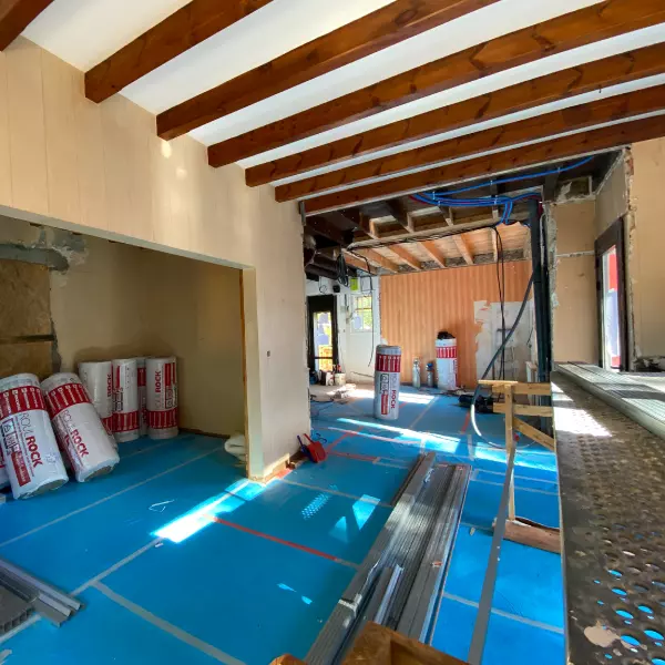 renovation globale toulouse extension de maison artisans reno renovation globale toulouse extension de maison artisans reno