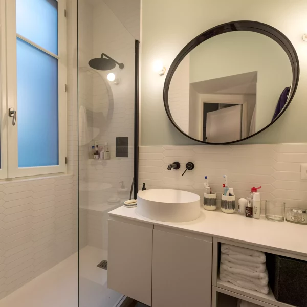 artisans reno-renovation-salle-de-bain-miroir-toulouse