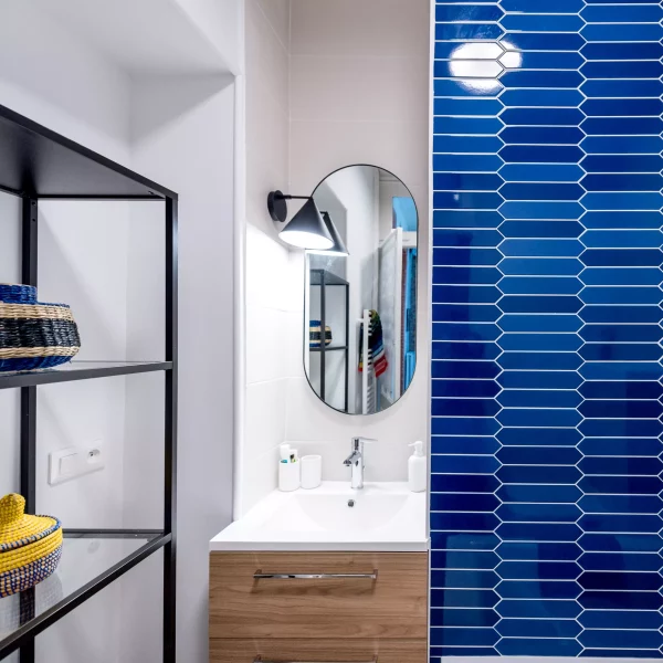 artisans-reno-salle-de-bain-bleue-toulouse