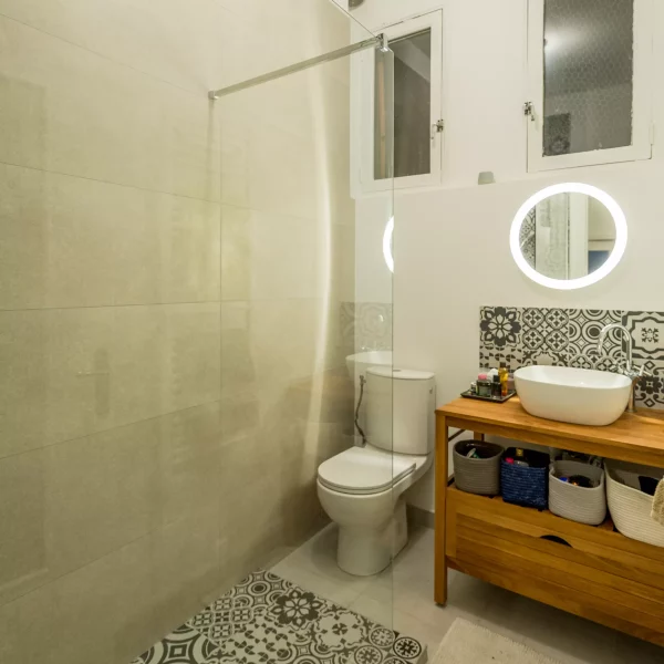 artisans-reno-salle-de-bain-toulouse