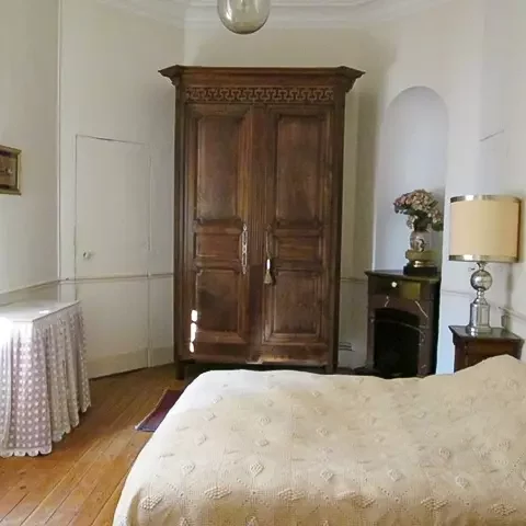 avant chambre artisans reno