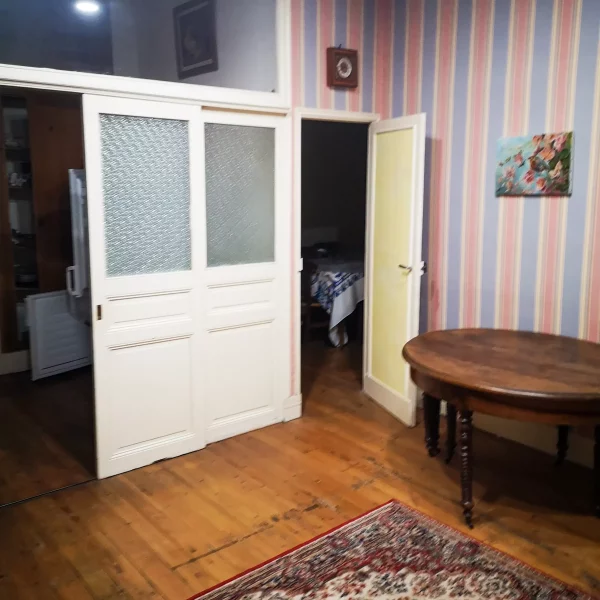 avant renovation toulouse artisans reno