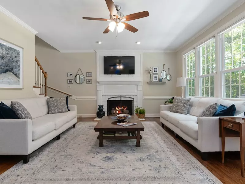 Quels sont les travaux possibles lors d’un home staging ?