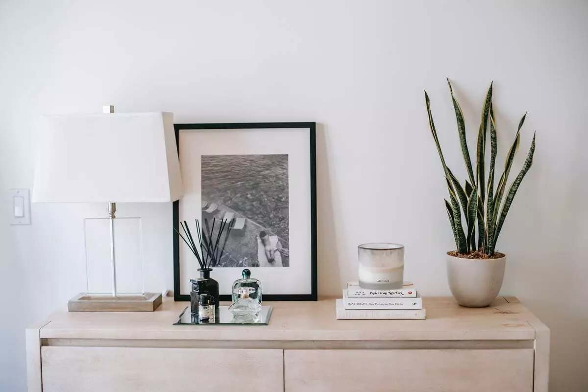 Comment rendre votre maison plus écologique avec la décoration d’intérieur ?