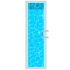piscine-couloir-de-nage