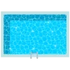 piscine-traditionnelle