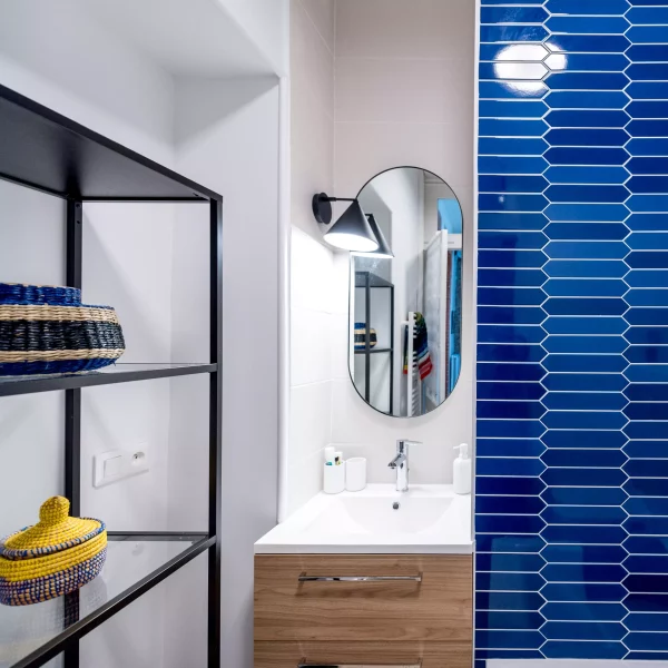renovation artisans reno toulouse
