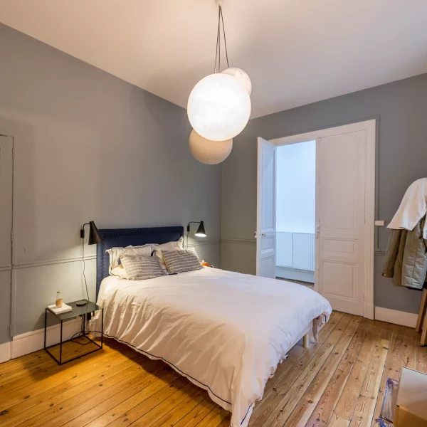 renovation chambre artisans reno toulouse
