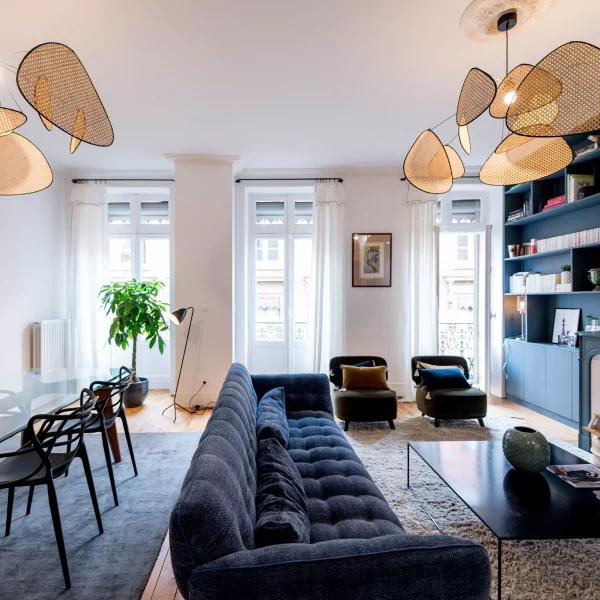 renovation complete appartement toulouse artisans reno