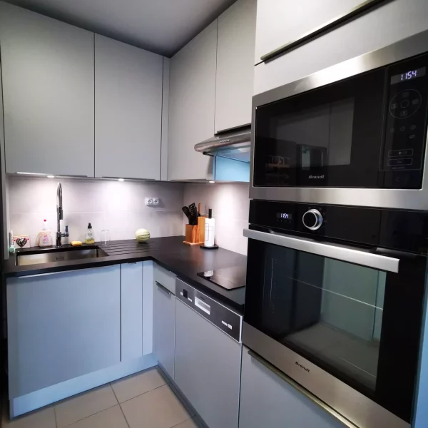 renovation-cuisine-artisans-reno renovation-cuisine-artisans-reno