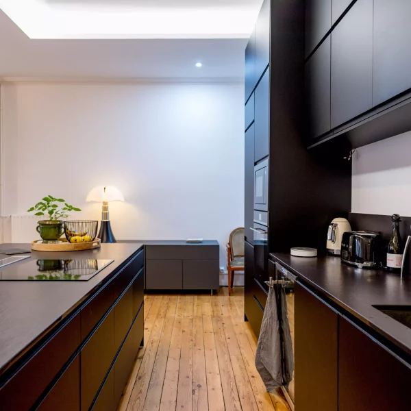 renovation cuisine artisans reno