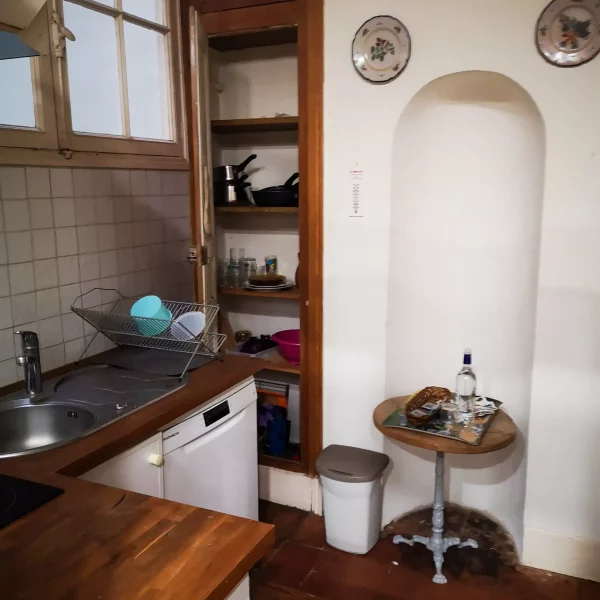 renovation cusiine artisans reno