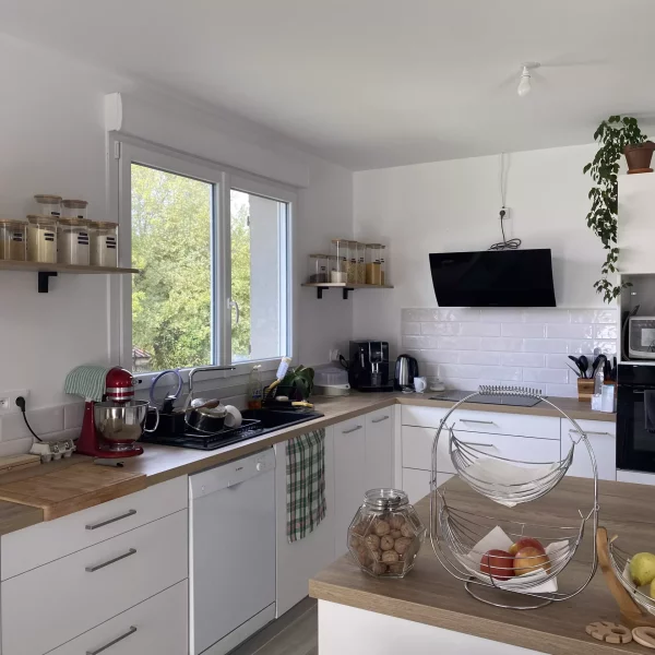 renovation-cusine-artisans-reno renovation-cusine-artisans-reno
