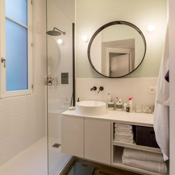 renovation globale artisans reno toulouse