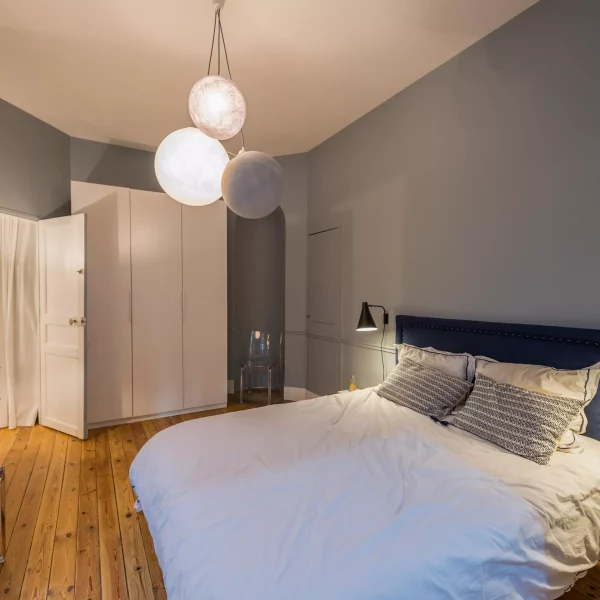renovation grande chambre moderne artisans reno toulouse