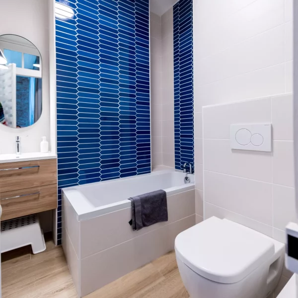 renovation salle de bain toulouse artisans reno