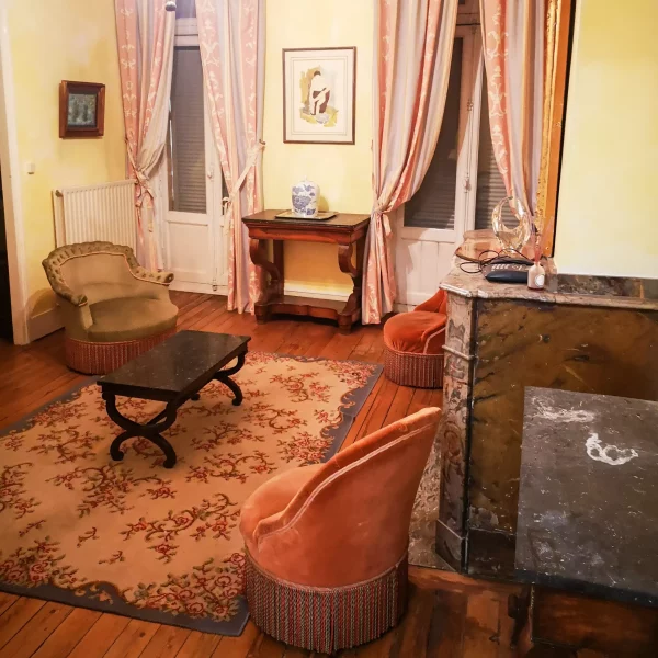 renovation salon avant toulouse artisans reno