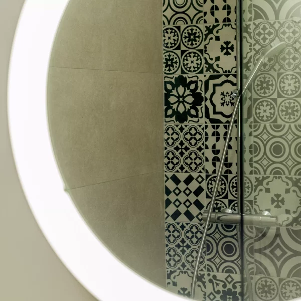 salle de bain toulouse - artisans reno