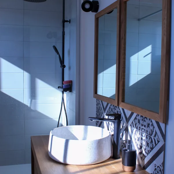 toulouse artisans-reno-salle-de-bain