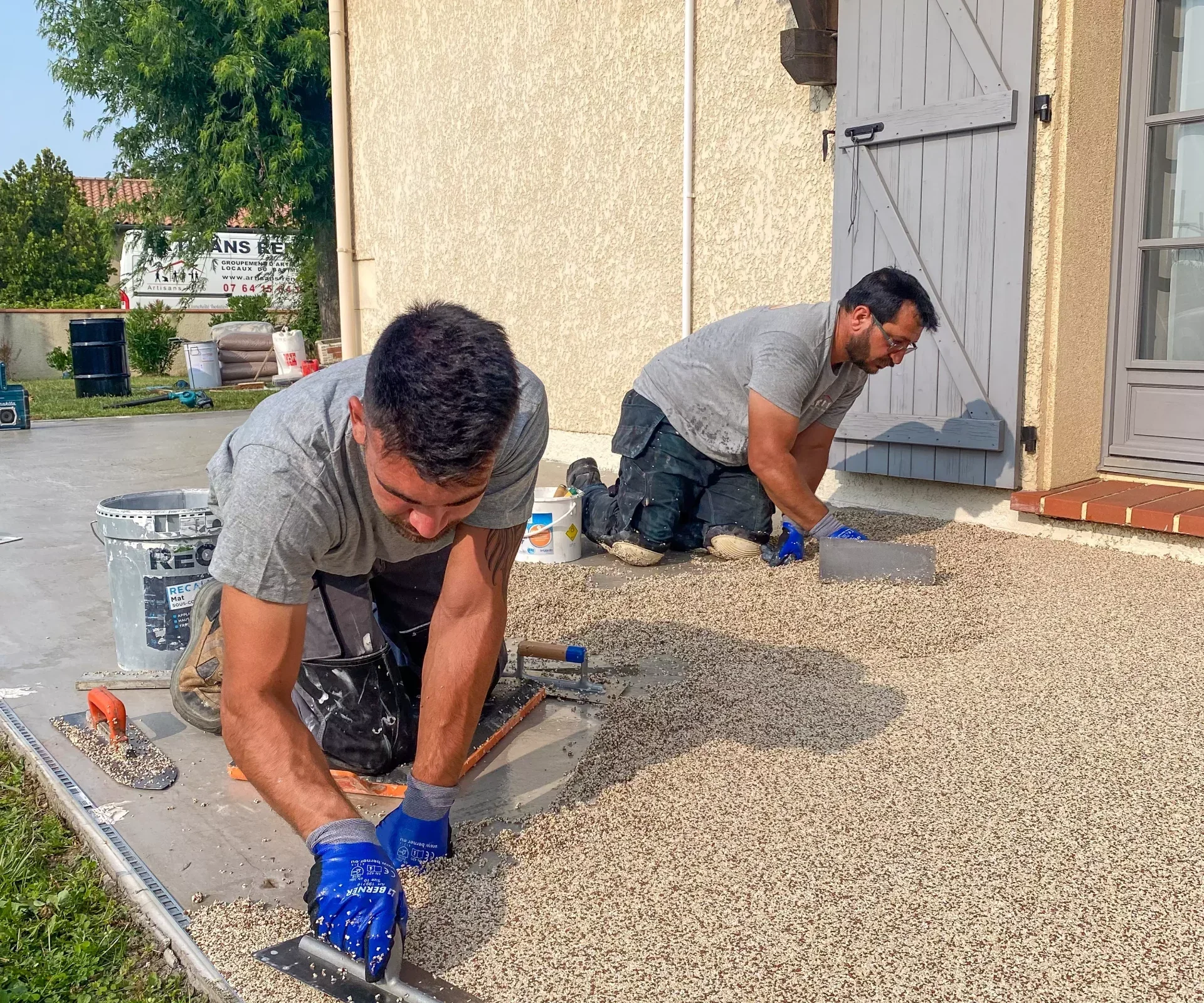 entreprise de renovation revetement de sol en gom toulouse artisans reno resingom revetement de sol resistant adherant durable toulouse entreprise de renovation revetement de sol en gom toulouse artisans reno resingom revetement de sol resistant adherant durable toulouse