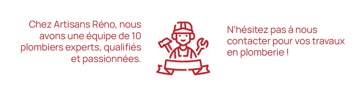 Une équipe de 10 plombiers à Toulouse à votre service avec Artisans Réno Une équipe de 10 plombiers à Toulouse à votre service avec Artisans Réno