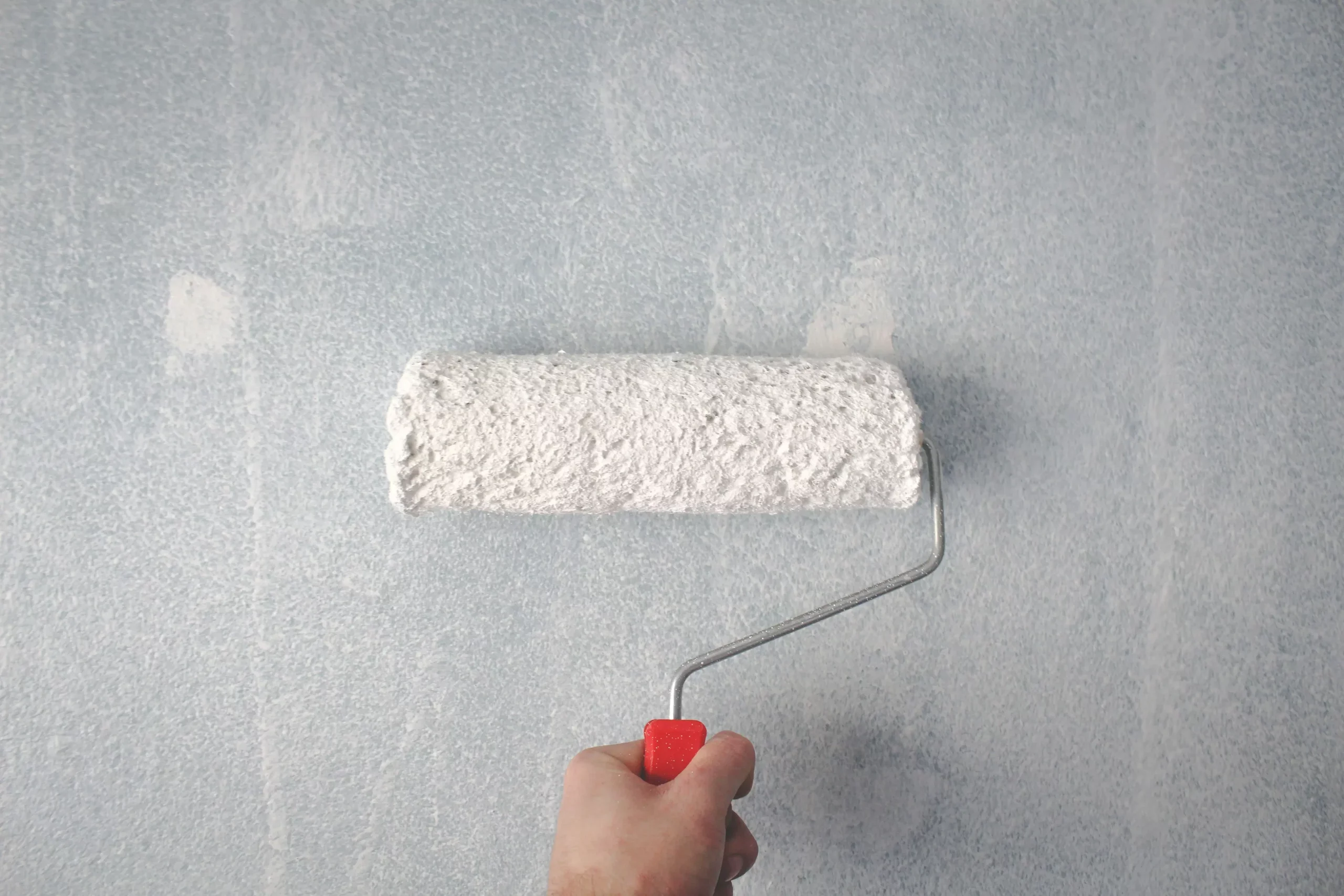 Conseils d’Artisans Réno : Comment choisir la peinture idéale selon la pièce d’une maison ?