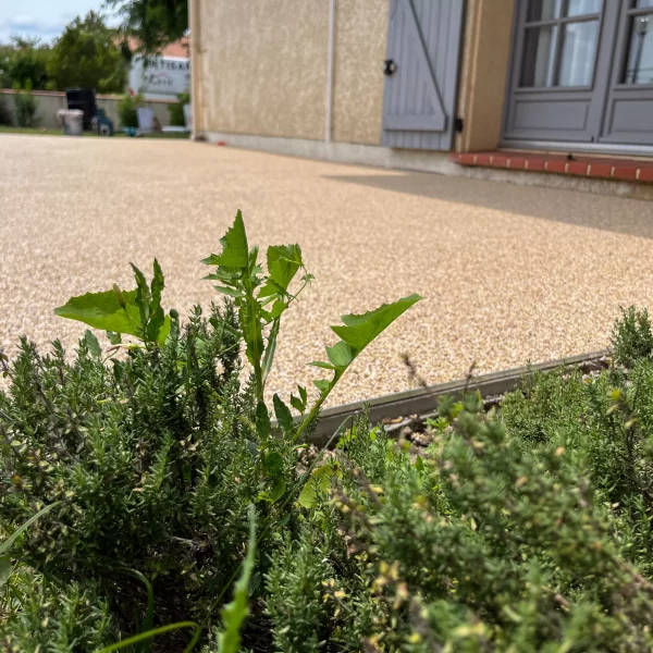 renovation de sol exterieur artisans reno renover son exterieur renover sa terrasse en revetement de sol en gomme renovation de sol exterieur artisans reno renover son exterieur renover sa terrasse en revetement de sol en gomme