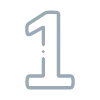 1-gr