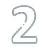 2-gr