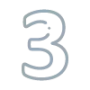 3-gr 3-gr