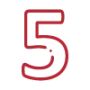5-rg 5-rg