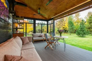 veranda-avec-fauteuil