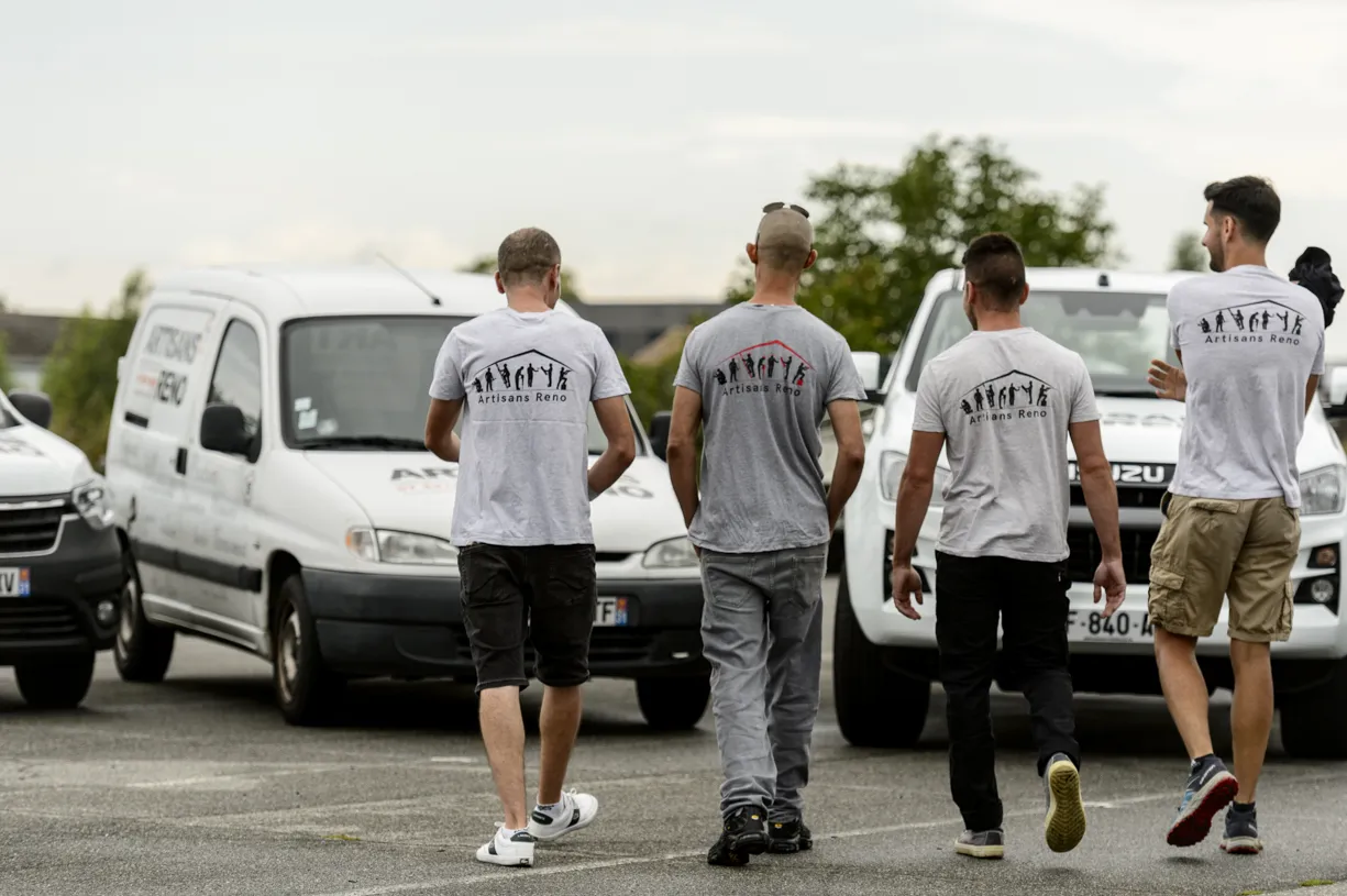 AR 2022 - Collaborateurs et vehicules - LD-22 AR 2022 - Collaborateurs et vehicules - LD-22